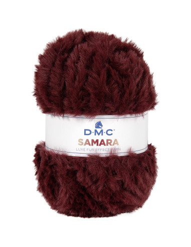 Laine Samara DMC