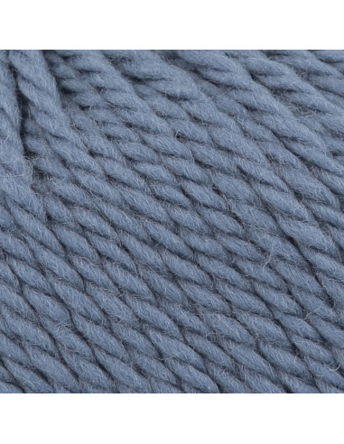 Laine Glory WoolAddicts