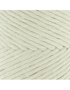 Coton macramé Hoooked 2