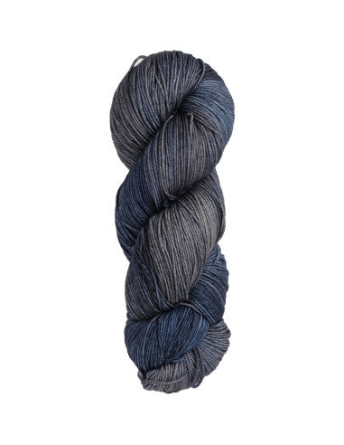 Laine à chaussettes Sock Malabrigo