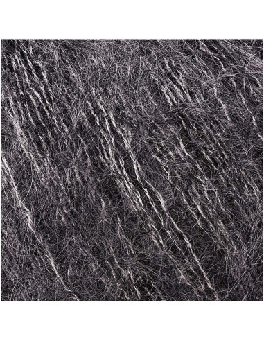 Laine Essentials Super Kid Mohair Loves Silk
