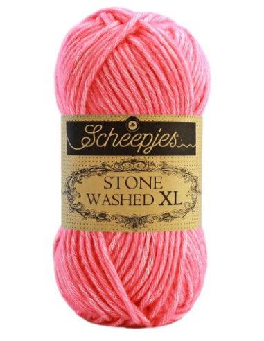 Laine Scheepjes Stone Washed XL