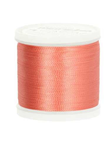 Fil à broder Madeira Rayon Uni 200 m