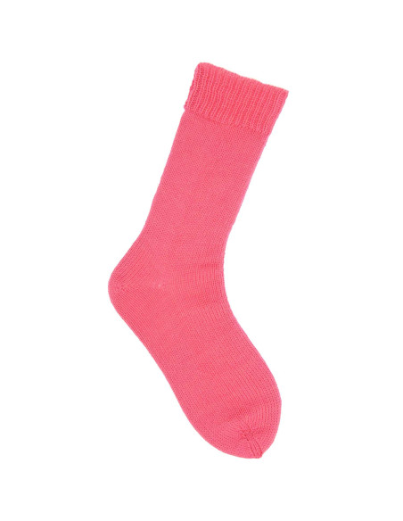 Laine Socks Neon Rico Design