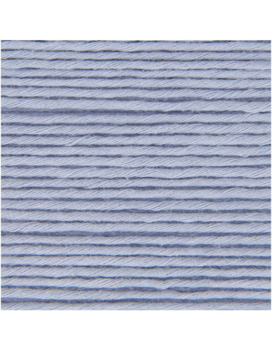 Coton BIO Essentials Organic Cotton dk