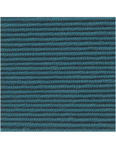 Fil Creative Silky Touch DK Vegan Rico Design