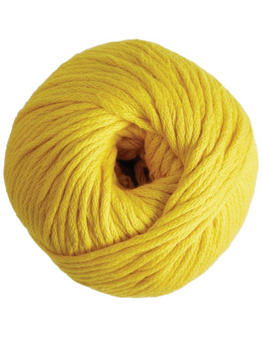 Coton Natura DMC XL