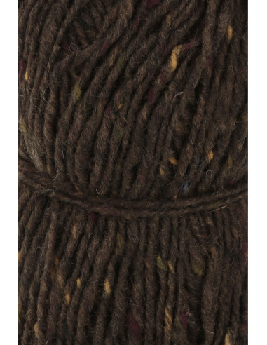 Laine Donegal Tweed+ Lang Yarns