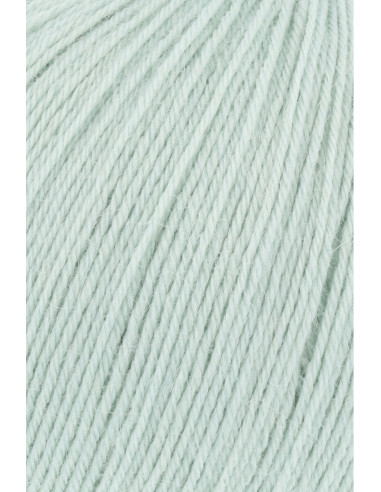 Laine à chaussettes Alpaca Soxx 4 ply Lang Yarns