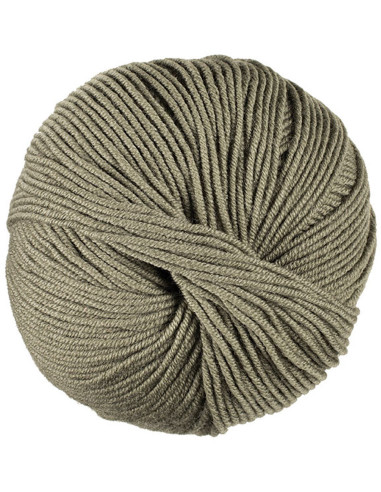 Laine Woolly DMC