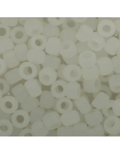 Perles en verre 8/0 Toho
