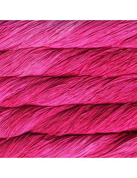 Laine à chaussettes Sock Malabrigo