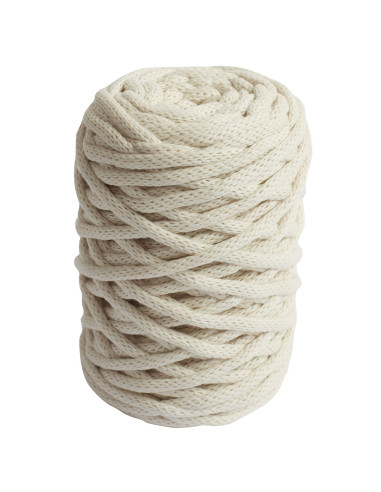 Coton recyclé Eco Vita 12 DMC