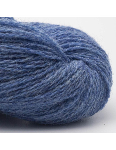 Laine Bio Shetland BC Garn