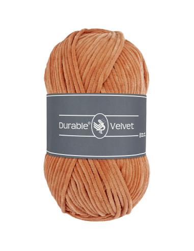 Fil Durable Velvet