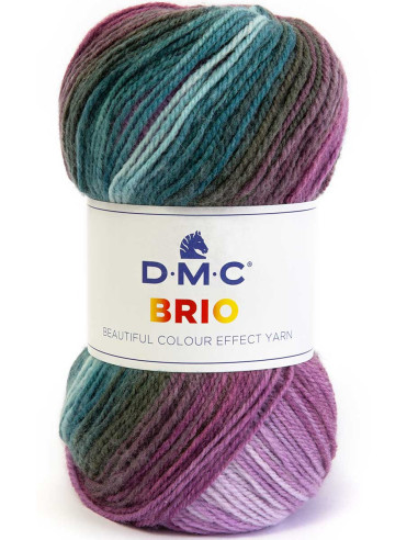 Laine Brio DMC