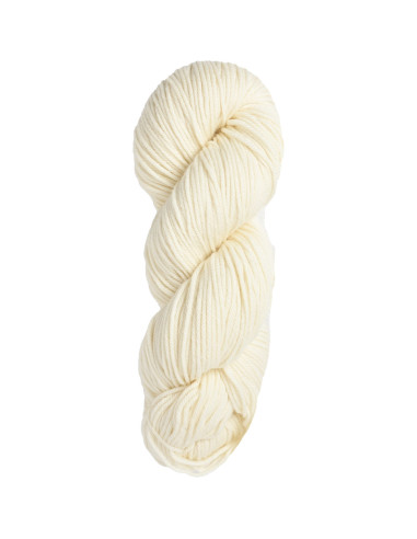 Laine mérinos Rios Malabrigo
