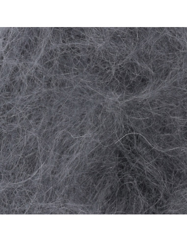 Laine Lace Lang Yarns