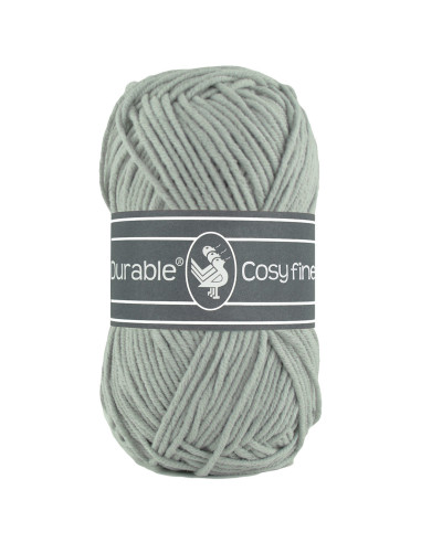 Fil Durable Cosy Fine