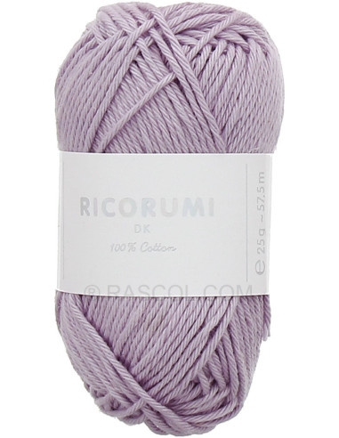 Coton Ricorumi
