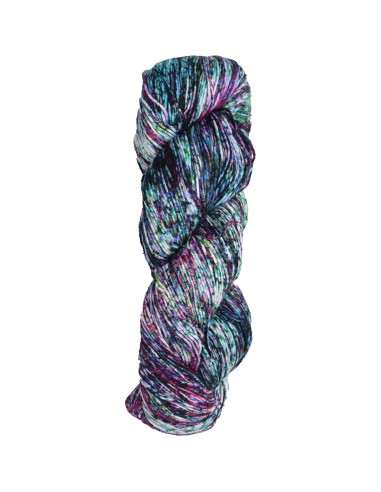 Laine à chaussettes Ultimate Sock Malabrigo