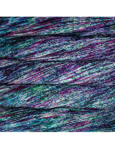 Laine à chaussettes Ultimate Sock Malabrigo