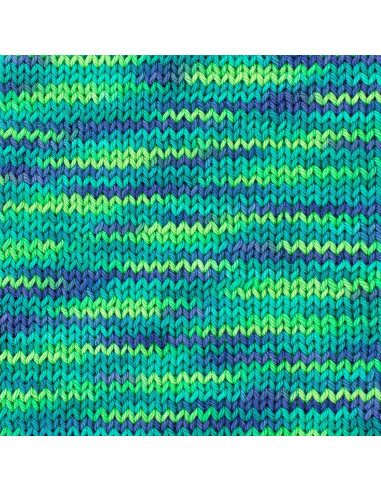 Fil Cotton Quick Print Gründl