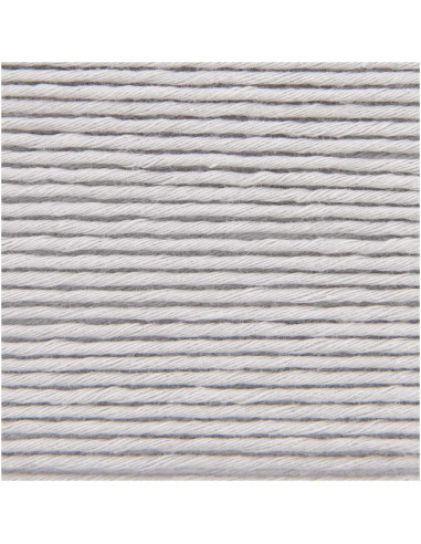 Coton BIO Essentials Organic Cotton dk