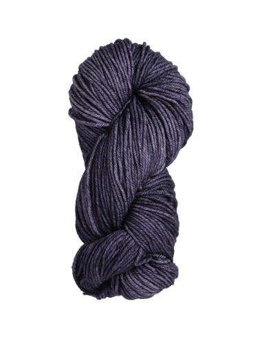 Laine mérinos Rios Malabrigo