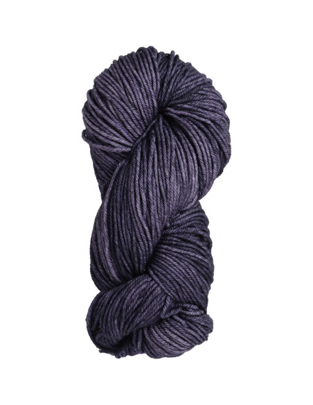 Laine mérinos Rios Malabrigo