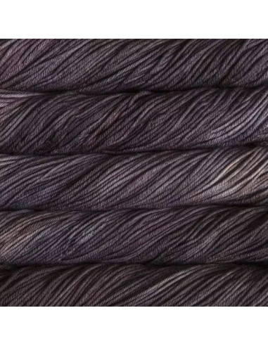 Laine mérinos Rios Malabrigo
