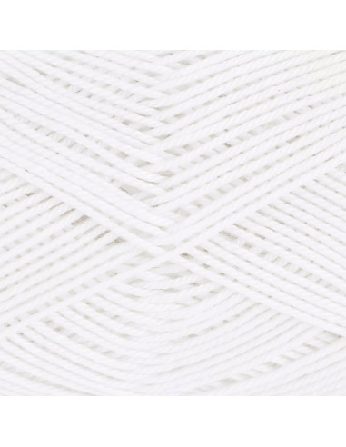 Fil Cotton Quick Uni Gründl