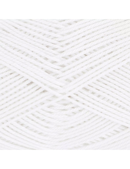 Fil Cotton Quick Uni Gründl