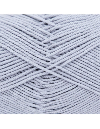 Fil Cotton Quick Uni Gründl