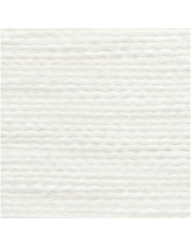 Coton Essentials Super Cotton dk Rico Design