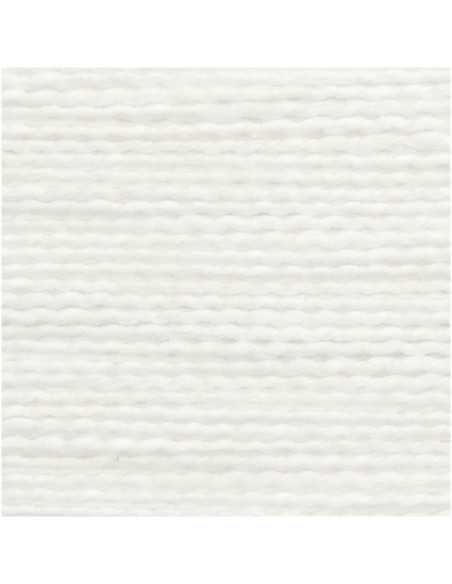 Coton Essentials Super Cotton dk Rico Design