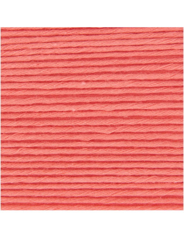 Coton BIO Essentials Organic Cotton dk