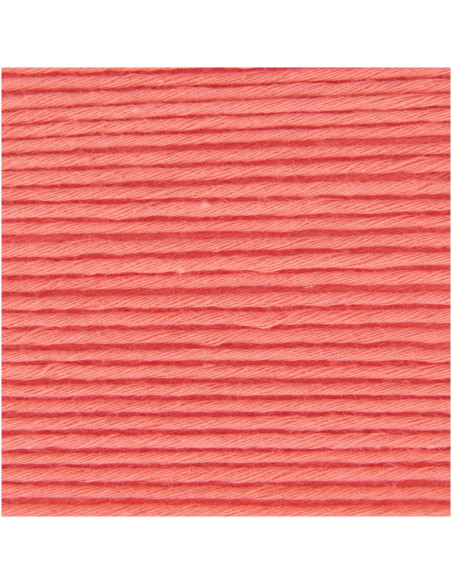 Coton BIO Essentials Organic Cotton dk