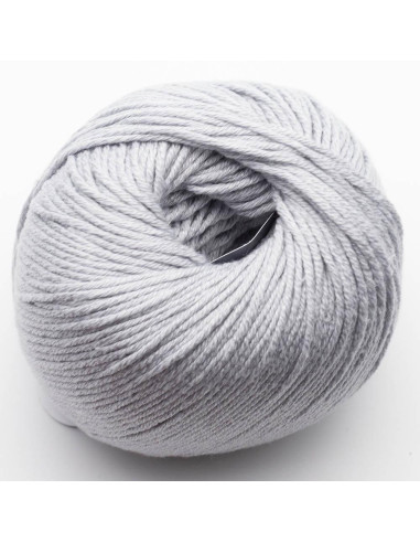 Coton Morning Salutation Vegan Kremke
