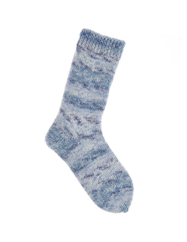 Laine Superba Easy 8 fils Rico Design
