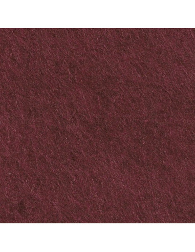 Coupon de feutrine Cinnamon Patch 30 x 45 cm