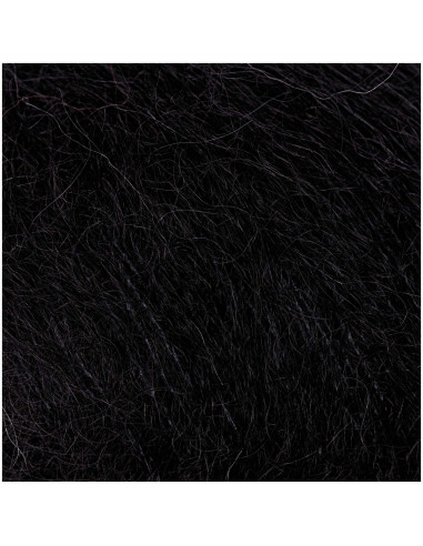 Laine Essentials Super Kid Mohair Loves Silk