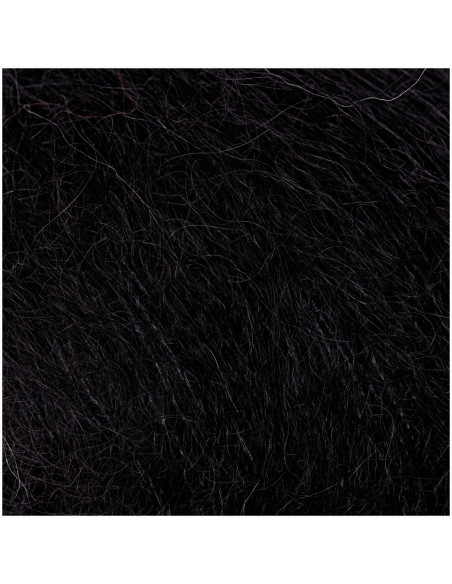 Laine Essentials Super Kid Mohair Loves Silk