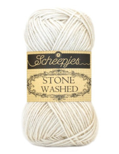 Laine Scheepjes Stone Washed 2