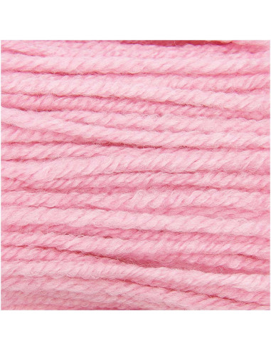 Fil à nouer 6,5 cm Rico Hooki Hooki