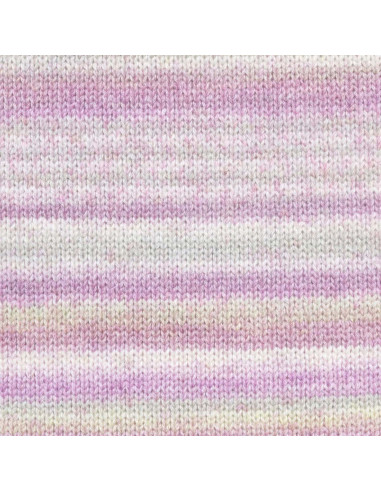 Coton Secret Garden WoolAddicts