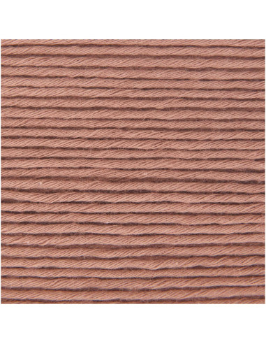 Coton BIO Essentials Organic Cotton dk