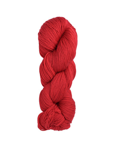 Laine à chaussettes Sock Malabrigo