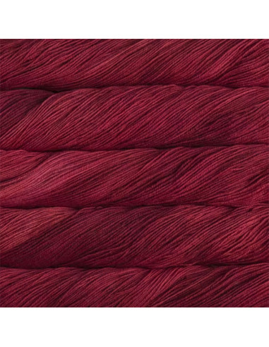 Laine à chaussettes Sock Malabrigo