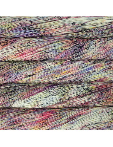 Laine à chaussettes Ultimate Sock Malabrigo